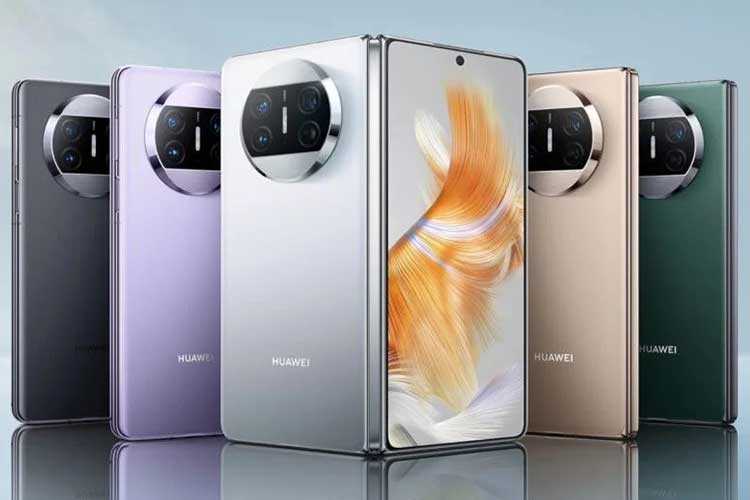 Akıllı saat ürünlerini ve stratejilerini duyurdu