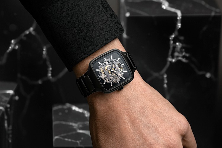 Rado'dan Sevgililer Günü için özel tasarımlar