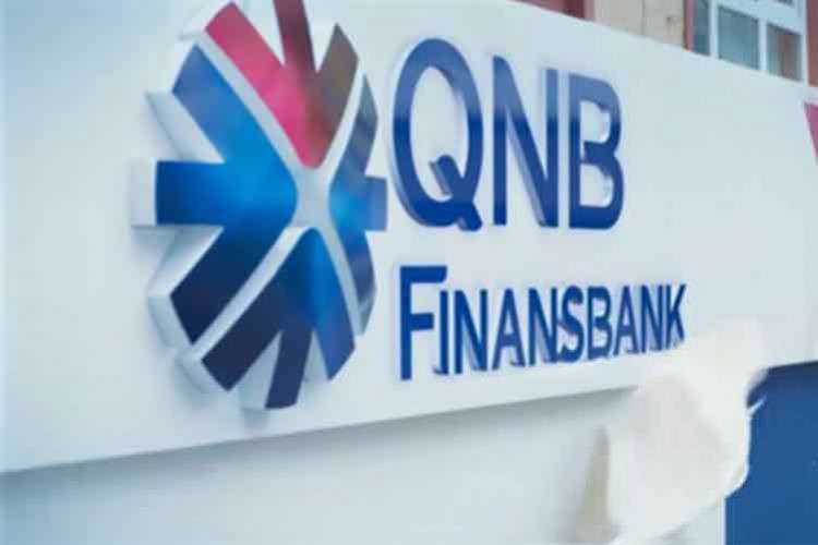 Depremzede çocukların eğitimi için harekete geçti