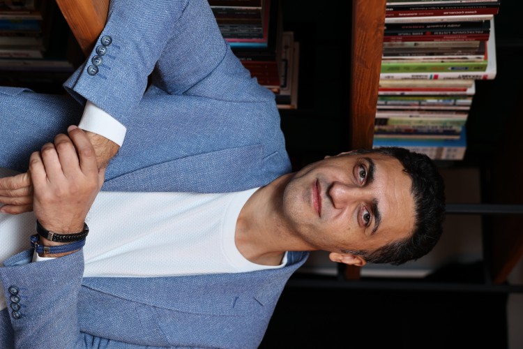 Organizasyonların geleceğini inovasyon yetkinlikleri belirliyor