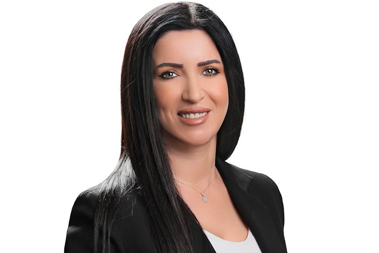 İstanbul'a yakın bütçe dostu arsalara ilgi büyük