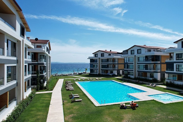 Adra GYO Halka Arz Oluyor