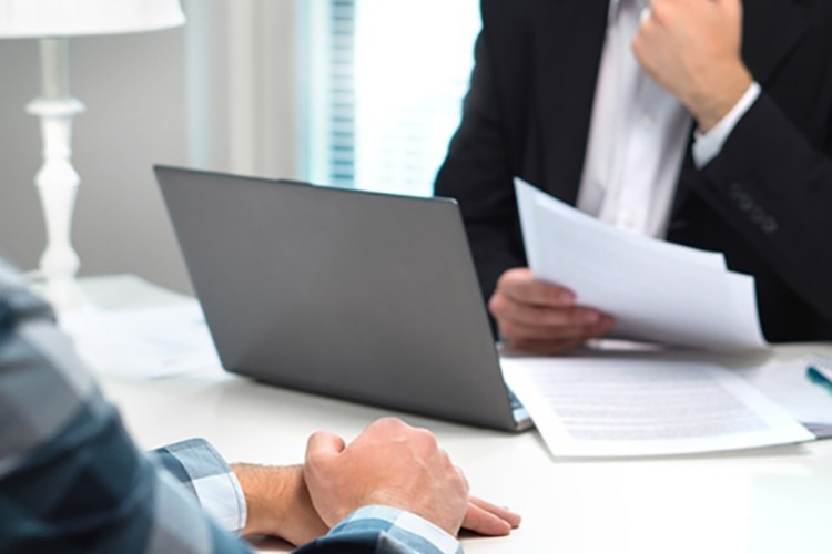 Kamuda işe alımlar tek kapıdan yapılacak