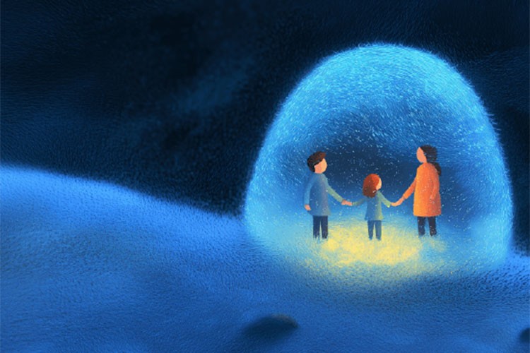 Allianz ile geleceğin güvende