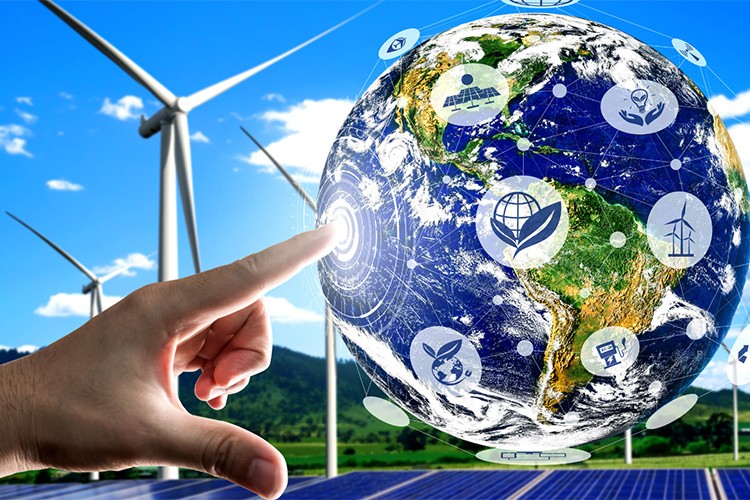 Enerji verimliliğini artıran projeler desteklenecek