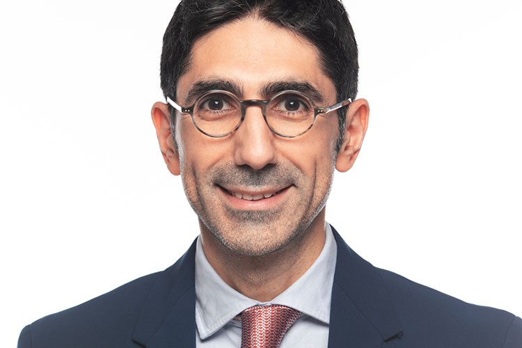 Kredi kart aidatları 1500 TL'ye dayandı