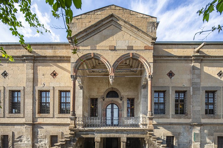 Analiz işi yaptırılacak