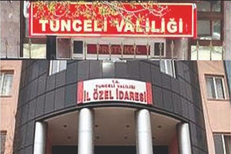 Ortaokul onarılacak