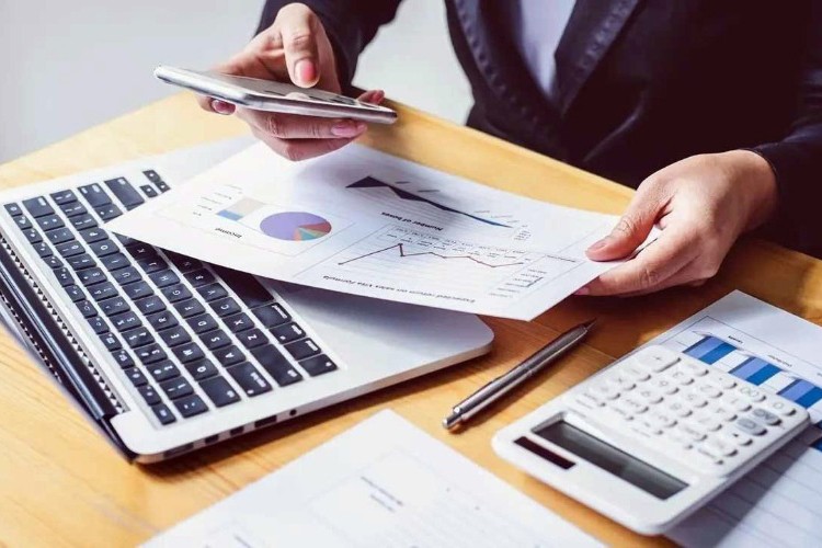 Reel Kesim Güven Endeksi kasımda 100,8 oldu