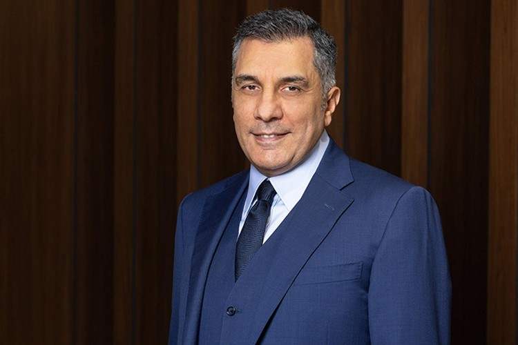 Türk Telekom START programına gençlerden yoğun ilgi