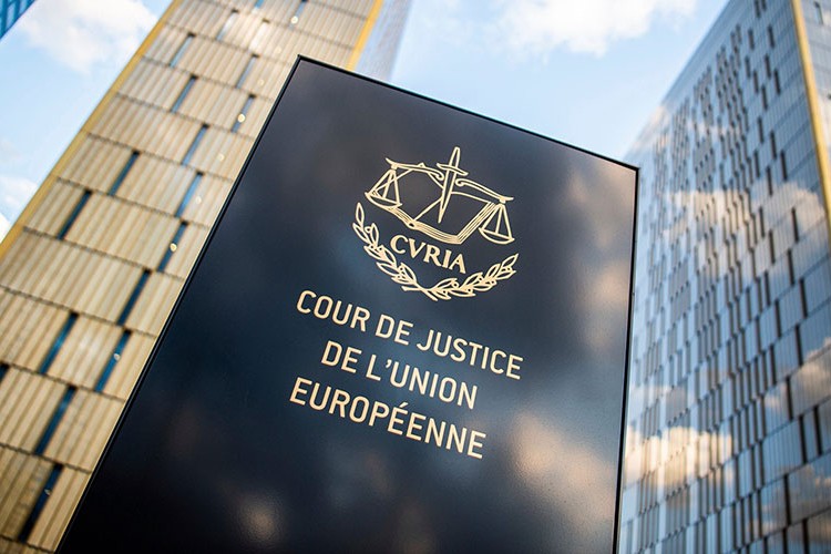 AB mahkemesi Belçika'nın şirketlere vergi muafiyetini yasa dışı buldu