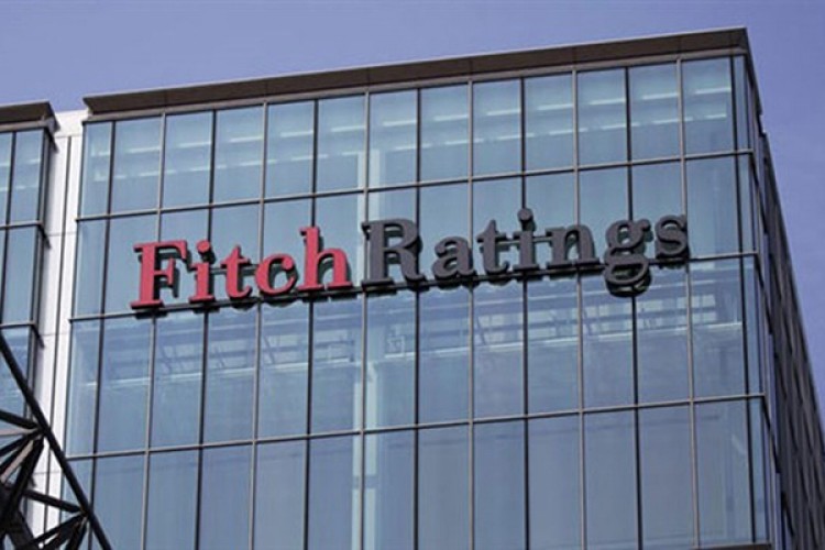 Negatif izlemeden çıktı