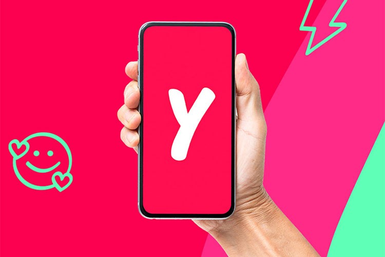 Yenilenebilir enerji sertifikasını yeniledi