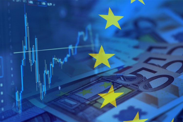 AB'den ekimde 3,9 milyar avro dış ticaret fazlası