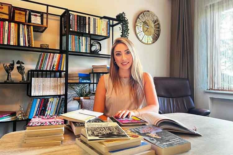 Doğa Koleji rehberlik bölümünden ara tatil önerileri