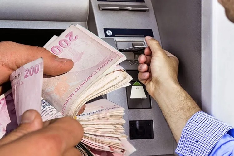 Malul sayılmayanlara da aylık hakkı geliyor