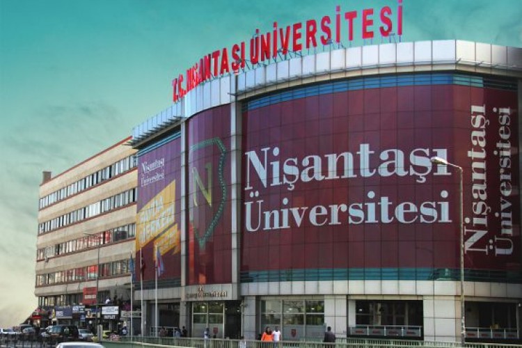 Akademisyen alınacak