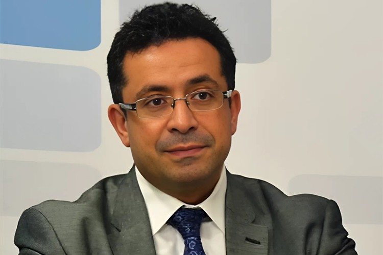 Parkinsona tedavi yaklaşımları ve düzenli takibin önemi