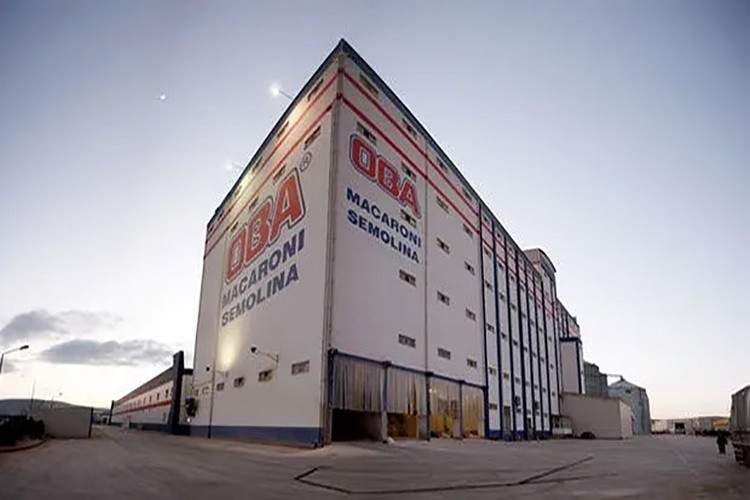 Oba Makarnacılık pay geri alım programı açıkladı