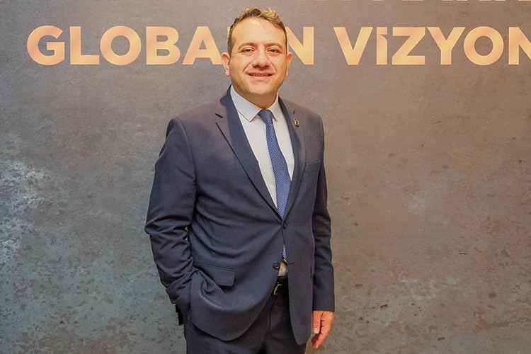 Bayim Olur Musun Fuarı'nda girişimcilere yeni fırsatlar