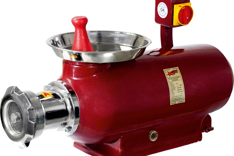 Bayram et işlemeyi kolaylaştıran ürünlere eğilimi artırdı