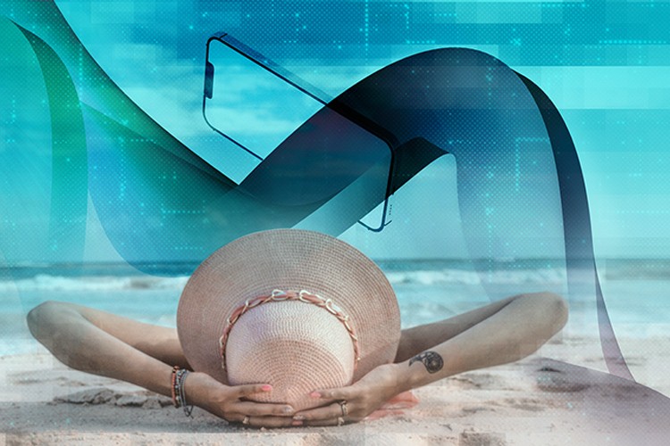 Siber güvenlik evde başlar