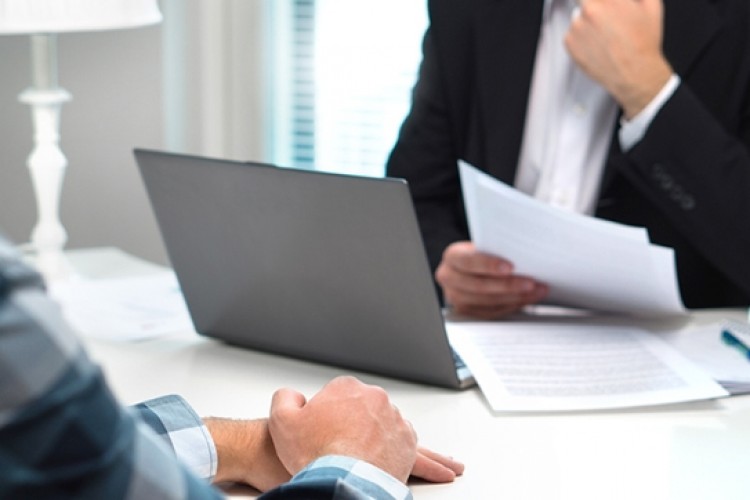 Kamuda işe alım tek kapıdan yapılacak