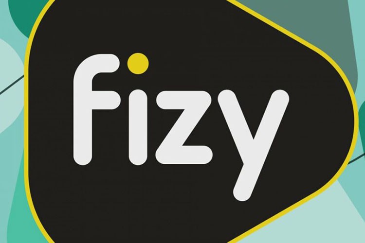 fizy, sesli kitap arşivini kullanıcıların erişimine açtı