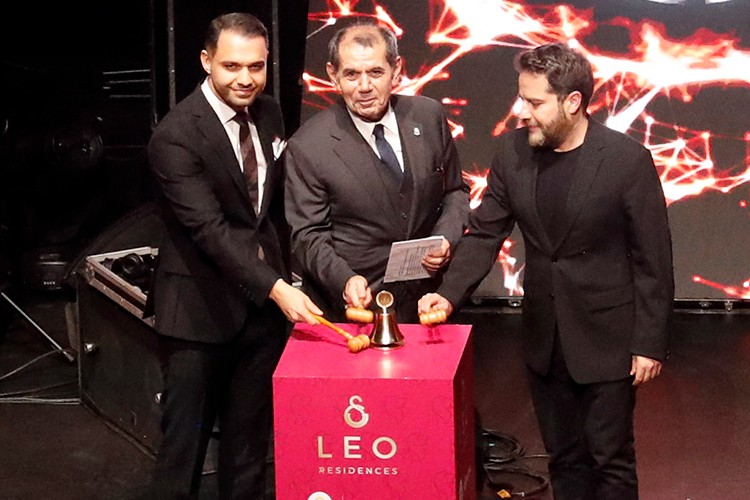 Galatasaray'dan milyarlık satış