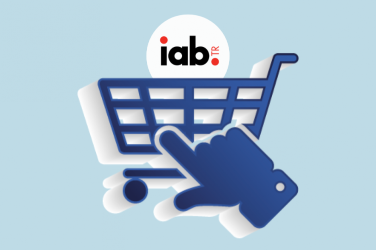 Türkiye'deki Markalar Perakende Medya Yatırımlarını Artırmayı Planlıyor