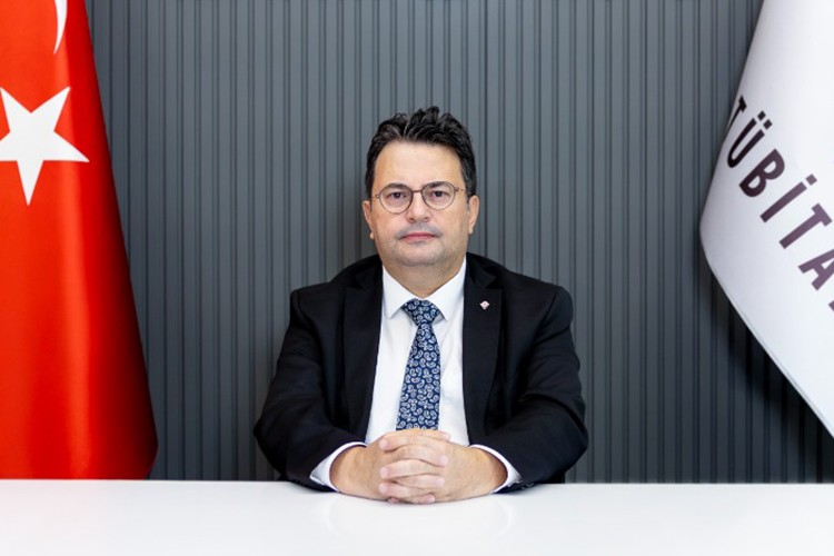 Türk Telekom ve TÜBİTAK BİLGEM yerli bulut çözümünü devreye aldı