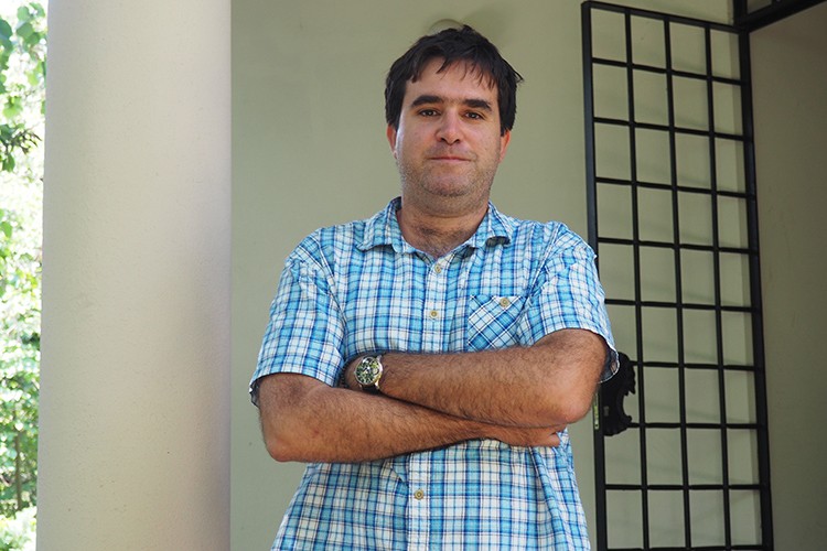 "Çare daha fazla para basmak"