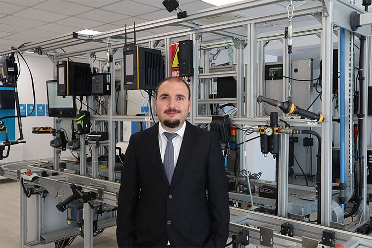 İnsan Hatalarını En Aza İndirin