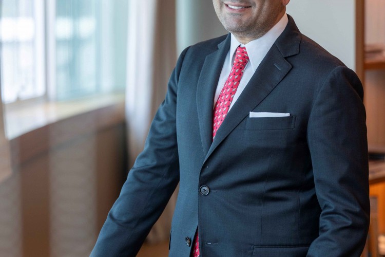 Tatlıpınar Enerji'nin 3 aylık kârı yüzde 75 arttı