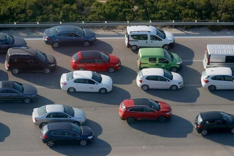 Motorlu Taşıtlar Vergisi zammı ne kadar oldu?..