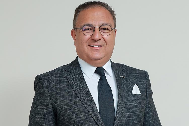 İhracat yarı yılda 8 milyar dolara dayandı