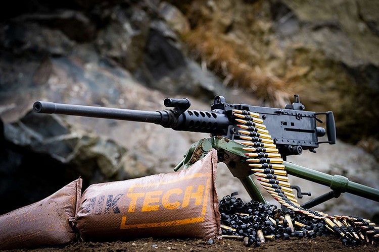 En dayanıklı M2 görücüye çıkıyor