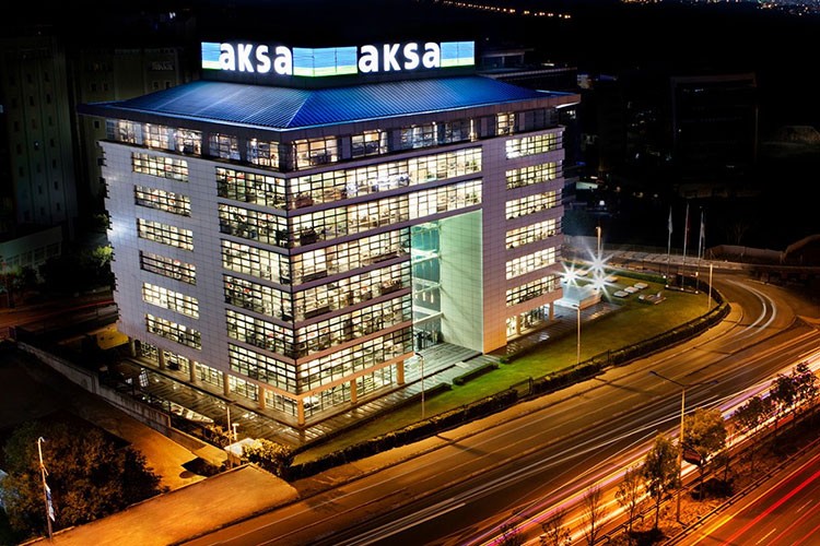 BM Kadının Güçlenmesi Prensipleri'ne imza attı