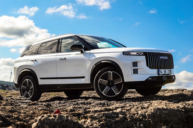 Türkiye Genelindeki Hizmet Alanını Hızla Genişletiyor