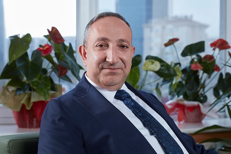 Acentelerin hayatını kolaylaştıran uygulama