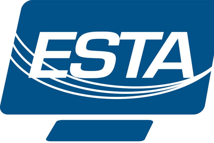 Yük mühendisleri ESTA toplantısı için İstanbul'da buluştu