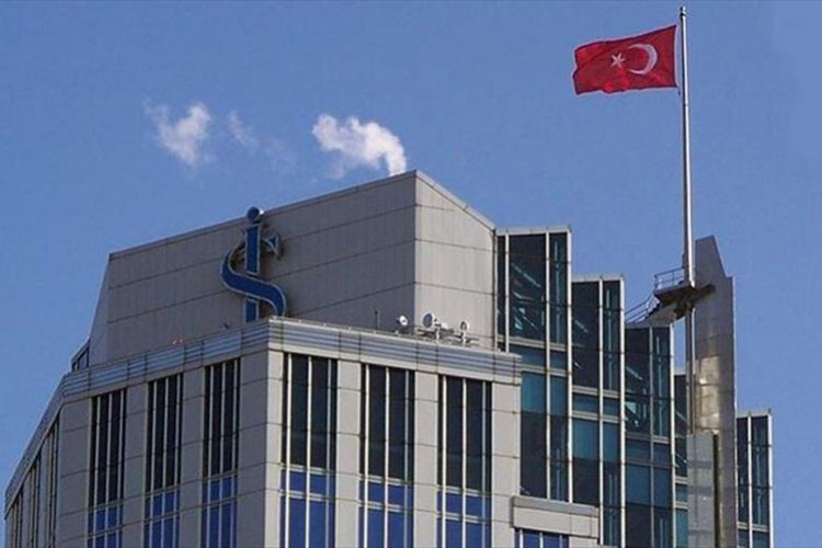 TLRF'ye endeksli kredi