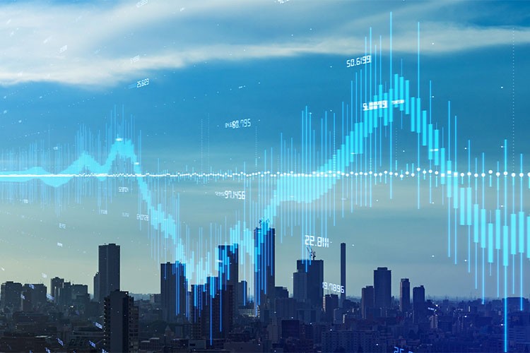 Halka arz öncesi yatırım turunu başarıyla tamamladı