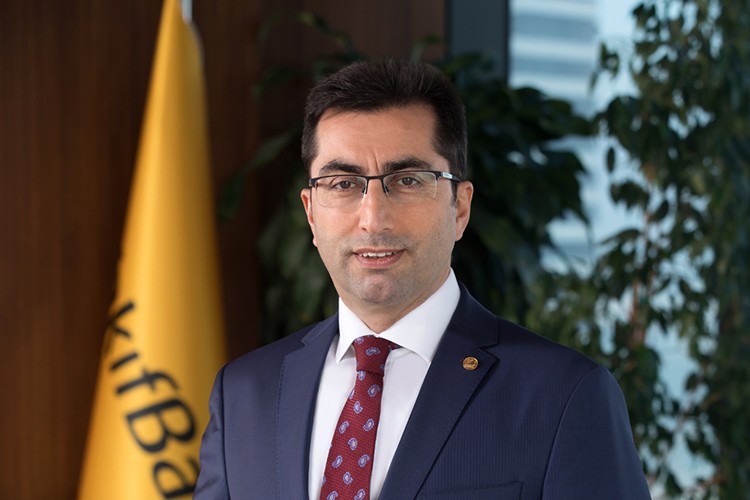 15 ilde 2.500 üreticiyle buluştu