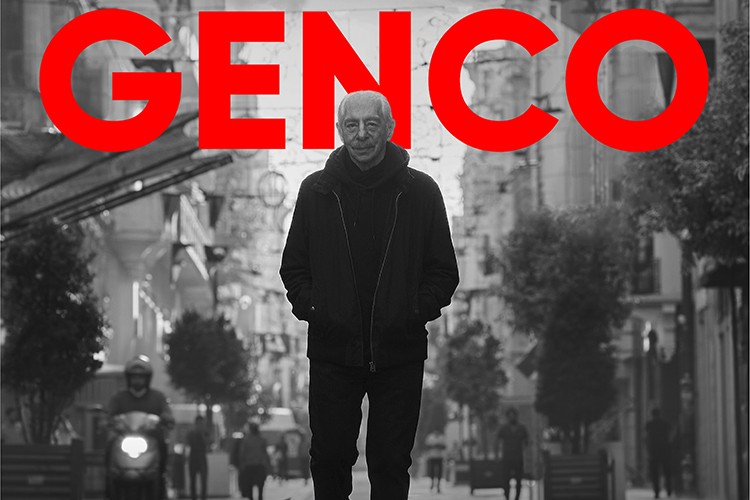 27 Mart Dünya Tiyatro Günü'ne Özel Belgesel Maratonu