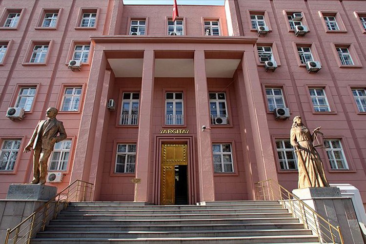 Mürekkep ve toner alınacak