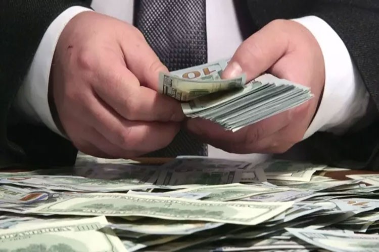 Ödemeler Dengesi Beklenti Anketi sonuçlandı