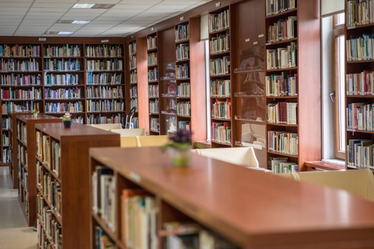 TEV İnanç Türkeş Özel Lisesi (TEVİTÖL), BİLSEM Öğrencilerine Tam ve Kısmi Burs İmkânı Sunuyor