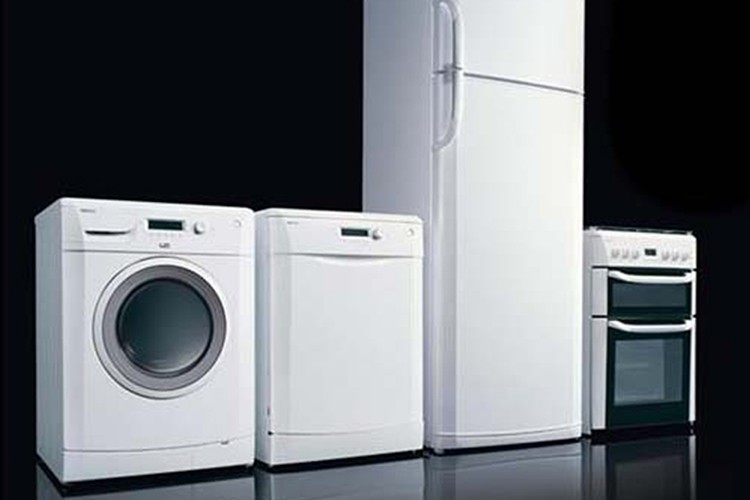 Ciro yüzde 13.7 arttı