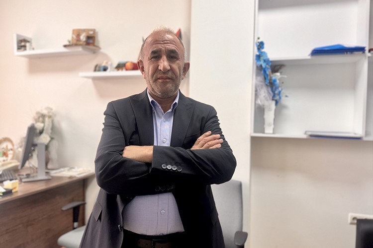 Alzheimer'a karşı spor ve bulmaca gibi fiziksel ve zihinsel aktivite öneriliyor